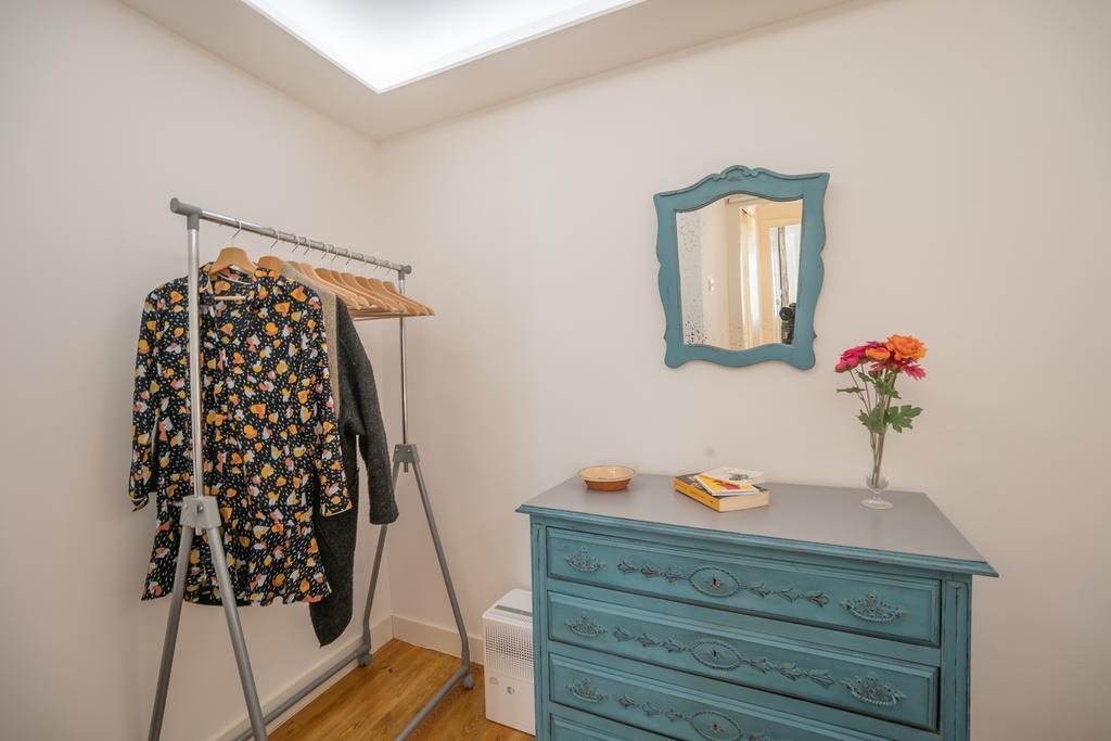 Atalaia Home Lisbon Bagian luar foto