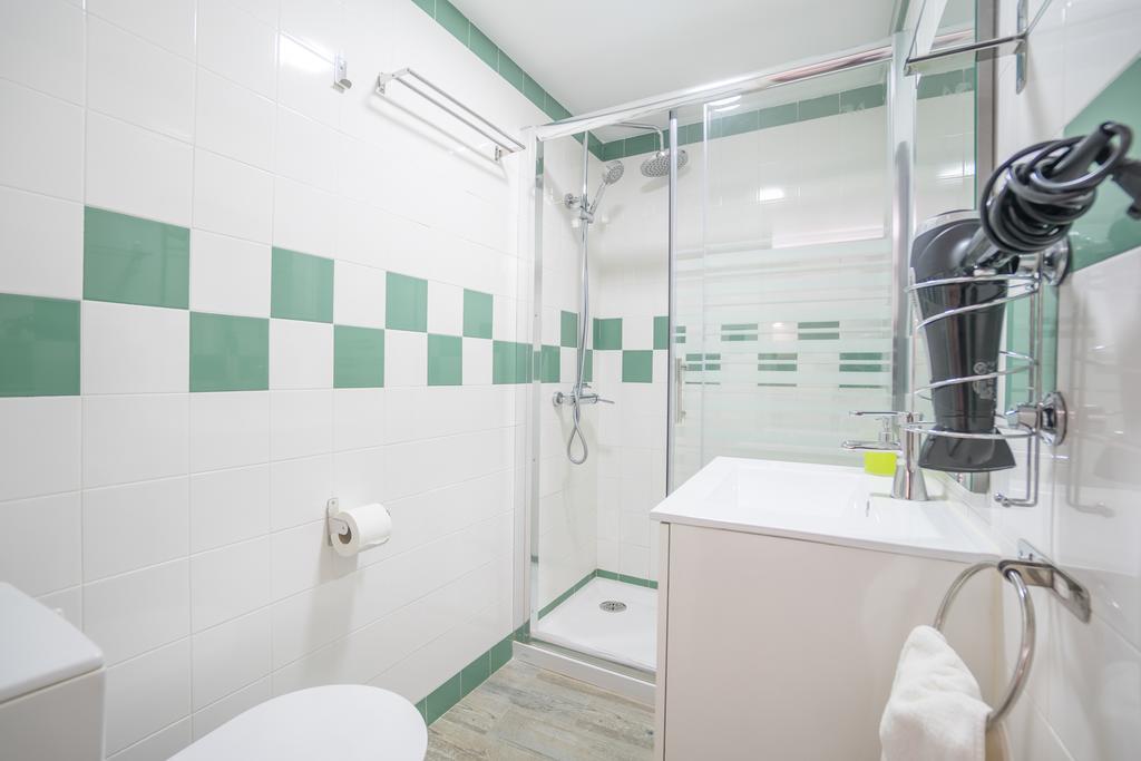 Atalaia Home Lisbon Bagian luar foto